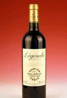 拉菲傳奇 法國 波爾多 進口酒 葡萄酒 紅酒 酒 2006 拉菲 傳奇_食品、飲料_世界工廠網中國產品信息庫