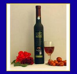 棗果源葡萄酒產品 棗果源葡萄酒產品圖片 棗果源葡萄酒怎么樣 最新棗果源葡萄酒產品展示