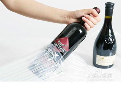 如何鑒別法國(guó)葡萄酒的真假