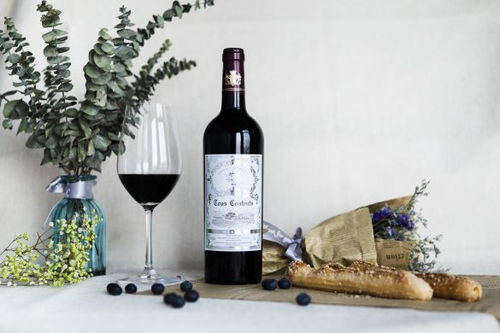 風(fēng)味人間一場(chǎng)醉 法國(guó)葡萄酒的醇香之旅