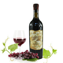 西堡紅酒 法國(guó)葡萄酒的經(jīng)典之選